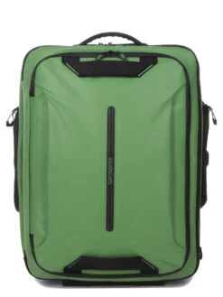 Sac De Voyage à Roulettes Sac à Dos Samsonite Ecodiver 55 Cm -Sac et Style Boutique sac voyage samsonite 892560z