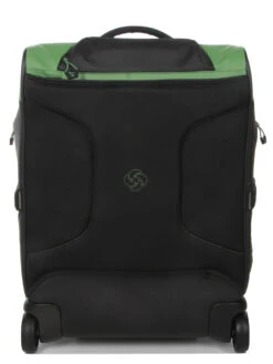 Sac De Voyage à Roulettes Sac à Dos Samsonite Ecodiver 55 Cm -Sac et Style Boutique sac voyage samsonite 892562z