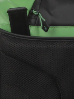 Sac De Voyage à Roulettes Sac à Dos Samsonite Ecodiver 55 Cm -Sac et Style Boutique sac voyage samsonite 892563z