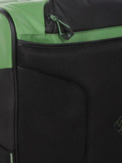 Sac De Voyage à Roulettes Sac à Dos Samsonite Ecodiver 55 Cm -Sac et Style Boutique sac voyage samsonite 892564z