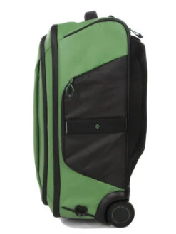 Sac De Voyage à Roulettes Sac à Dos Samsonite Ecodiver 55 Cm -Sac et Style Boutique sac voyage samsonite 892565z