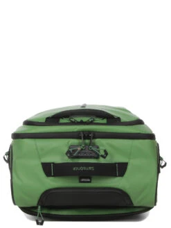 Sac De Voyage à Roulettes Sac à Dos Samsonite Ecodiver 55 Cm -Sac et Style Boutique sac voyage samsonite 892566z