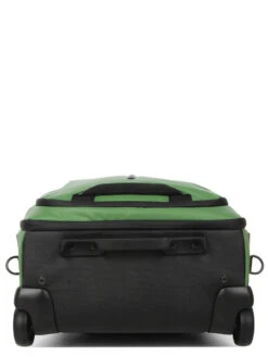 Sac De Voyage à Roulettes Sac à Dos Samsonite Ecodiver 55 Cm -Sac et Style Boutique sac voyage samsonite 892567z