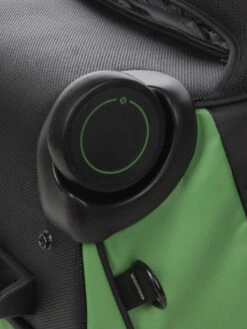 Sac De Voyage à Roulettes Sac à Dos Samsonite Ecodiver 55 Cm -Sac et Style Boutique sac voyage samsonite 892568z