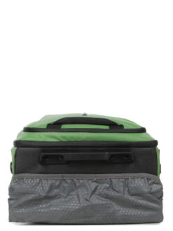 Sac De Voyage à Roulettes Sac à Dos Samsonite Ecodiver 55 Cm -Sac et Style Boutique sac voyage samsonite 892569z