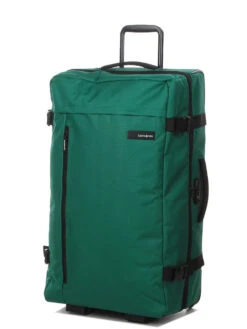 Sac De Voyage à Roulettes Samsonite Roader 79 Cm