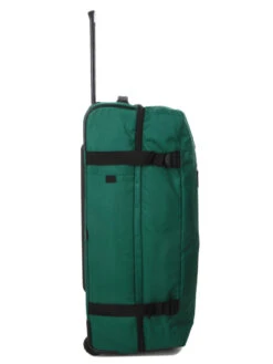 Sac De Voyage à Roulettes Samsonite Roader 79 Cm -Sac et Style Boutique sac voyage samsonite 892723z