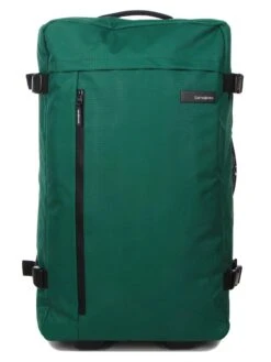 Sac De Voyage à Roulettes Samsonite Roader 79 Cm -Sac et Style Boutique sac voyage samsonite 892724z