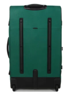 Sac De Voyage à Roulettes Samsonite Roader 79 Cm -Sac et Style Boutique sac voyage samsonite 892726z