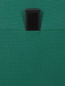 Sac De Voyage à Roulettes Samsonite Roader 79 Cm -Sac et Style Boutique sac voyage samsonite 892727z