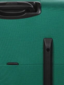 Sac De Voyage à Roulettes Samsonite Roader 79 Cm -Sac et Style Boutique sac voyage samsonite 892728z