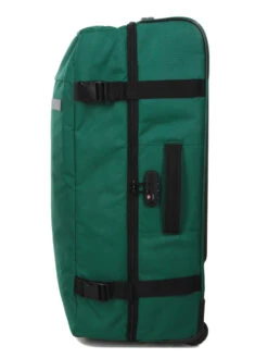 Sac De Voyage à Roulettes Samsonite Roader 79 Cm -Sac et Style Boutique sac voyage samsonite 892729z