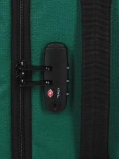 Sac De Voyage à Roulettes Samsonite Roader 79 Cm -Sac et Style Boutique sac voyage samsonite 892730z