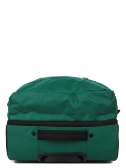 Sac De Voyage à Roulettes Samsonite Roader 79 Cm -Sac et Style Boutique sac voyage samsonite 892731z