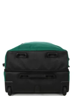 Sac De Voyage à Roulettes Samsonite Roader 79 Cm -Sac et Style Boutique sac voyage samsonite 892732z