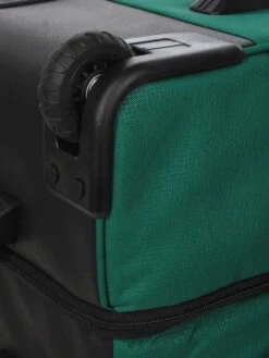 Sac De Voyage à Roulettes Samsonite Roader 79 Cm -Sac et Style Boutique sac voyage samsonite 892733z