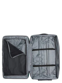 Sac De Voyage à Roulettes Samsonite Roader 79 Cm -Sac et Style Boutique sac voyage samsonite 892734z