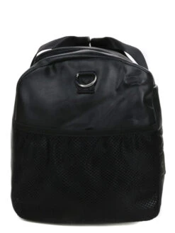 Sac De Voyage Serge Blanco San José 48 Cm 18 Sac De Voyage Serge Blanco San José 48 Cm -Sac et Style Boutique sac voyage serge blanco 829560z