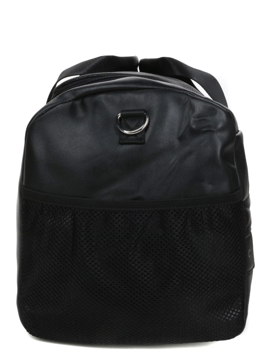 Sac De Voyage Serge Blanco San José 48 Cm 8 Sac De Voyage Serge Blanco San José 48 Cm – Image 6