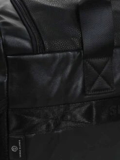 Sac De Voyage Serge Blanco San José 48 Cm 22 Sac De Voyage Serge Blanco San José 48 Cm -Sac et Style Boutique sac voyage serge blanco 829561z