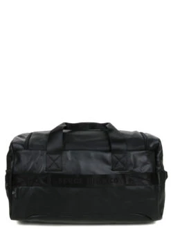 Sac De Voyage Serge Blanco San José 48 Cm 15 Sac De Voyage Serge Blanco San José 48 Cm -Sac et Style Boutique sac voyage serge blanco 829562z