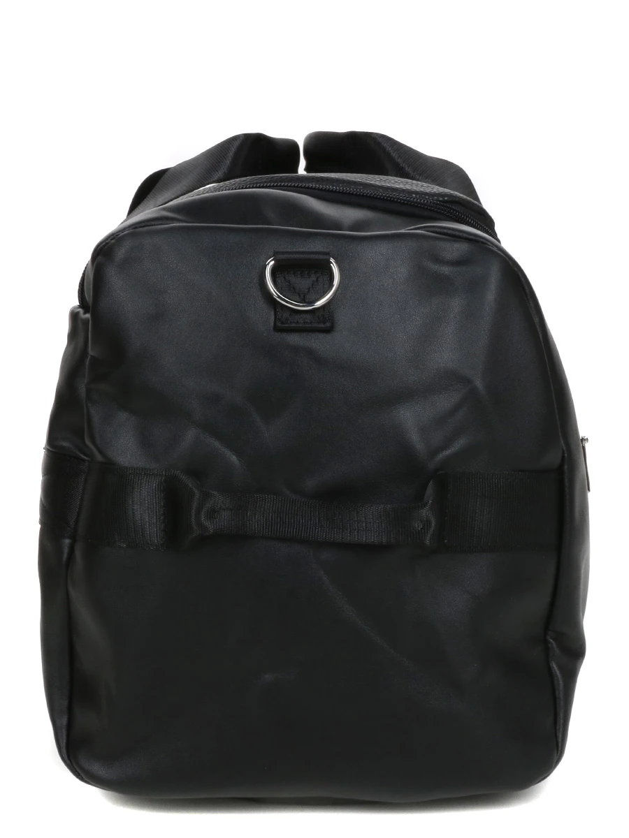 Sac De Voyage Serge Blanco San José 48 Cm 7 Sac De Voyage Serge Blanco San José 48 Cm – Image 5