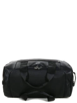 Sac De Voyage Serge Blanco San José 48 Cm 19 Sac De Voyage Serge Blanco San José 48 Cm -Sac et Style Boutique sac voyage serge blanco 829564z