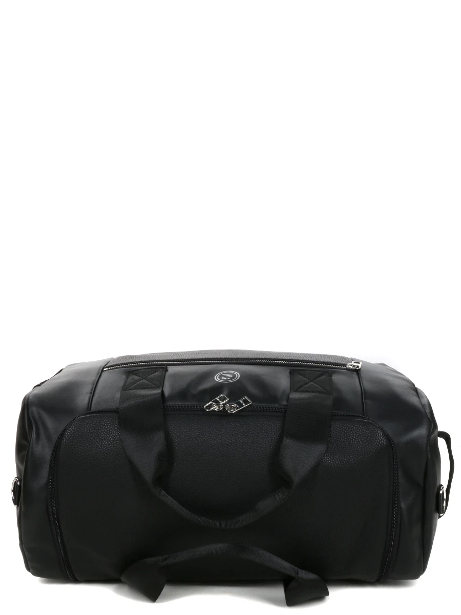 Sac De Voyage Serge Blanco San José 48 Cm 9 Sac De Voyage Serge Blanco San José 48 Cm – Image 7