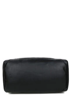 Sac De Voyage Serge Blanco San José 48 Cm 20 Sac De Voyage Serge Blanco San José 48 Cm -Sac et Style Boutique sac voyage serge blanco 829565z