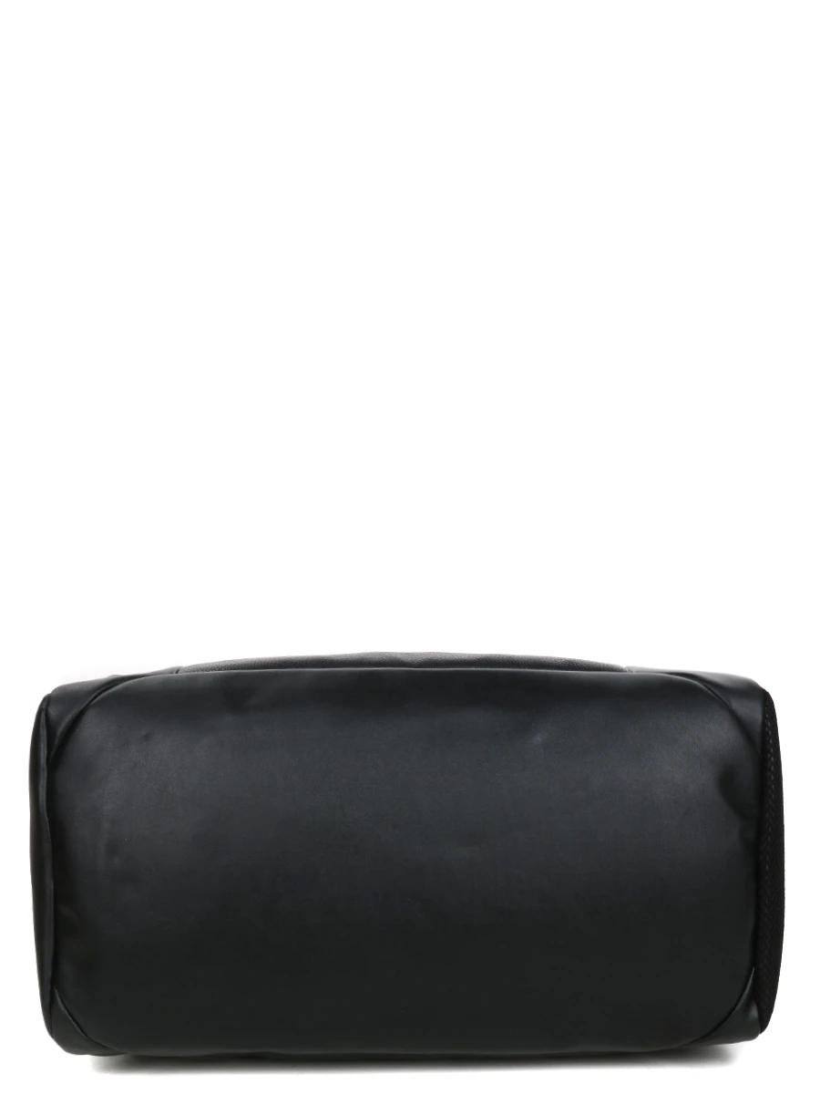 Sac De Voyage Serge Blanco San José 48 Cm 10 Sac De Voyage Serge Blanco San José 48 Cm – Image 8