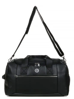 Sac De Voyage Serge Blanco San José 48 Cm 16 Sac De Voyage Serge Blanco San José 48 Cm -Sac et Style Boutique sac voyage serge blanco 829566z