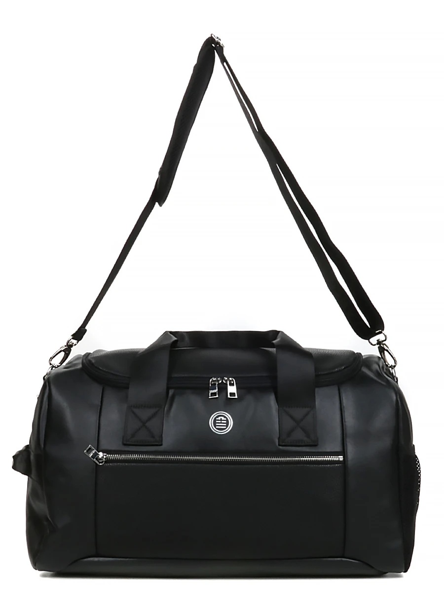 Sac De Voyage Serge Blanco San José 48 Cm 6 Sac De Voyage Serge Blanco San José 48 Cm – Image 4