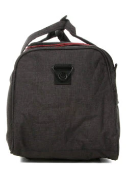 Sac De Voyage Snowball Jean 48 Cm -Sac et Style Boutique sac voyage snowball 687440z