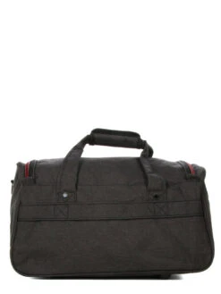 Sac De Voyage Snowball Jean 48 Cm -Sac et Style Boutique sac voyage snowball 687441z