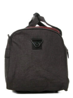 Sac De Voyage Snowball Jean 48 Cm -Sac et Style Boutique sac voyage snowball 687442z