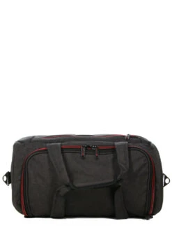 Sac De Voyage Snowball Jean 48 Cm -Sac et Style Boutique sac voyage snowball 687444z