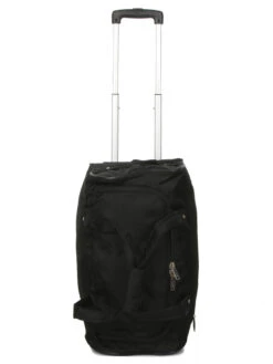 Sac De Voyage à Roulettes Snowball Xtra-Lite 54 Cm -Sac et Style Boutique sac voyage snowball 729858z