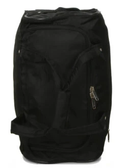 Sac De Voyage à Roulettes Snowball Xtra-Lite 54 Cm -Sac et Style Boutique sac voyage snowball 729861z