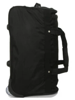 Sac De Voyage à Roulettes Snowball Xtra-Lite 54 Cm -Sac et Style Boutique sac voyage snowball 729862z