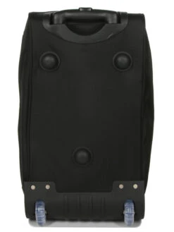 Sac De Voyage à Roulettes Snowball Xtra-Lite 54 Cm -Sac et Style Boutique sac voyage snowball 729863z