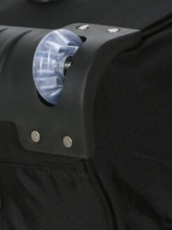 Sac De Voyage à Roulettes Snowball Xtra-Lite 54 Cm -Sac et Style Boutique sac voyage snowball 729866z