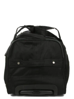 Sac De Voyage à Roulettes Snowball Xtra-Lite 54 Cm -Sac et Style Boutique sac voyage snowball 729867z