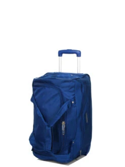 Sac De Voyage à Roulettes Snowball Xtra-Lite 54 Cm -Sac et Style Boutique sac voyage snowball 729873z