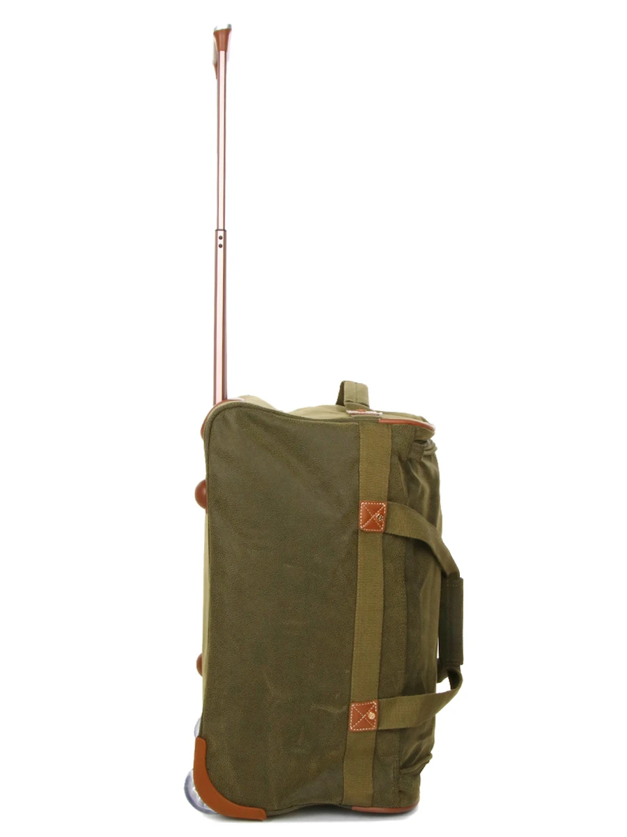 Sac De Voyage Snowball Cadix 54 Cm 9 Sac De Voyage Snowball Cadix 54 Cm – Image 7