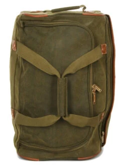 Sac De Voyage Snowball Cadix 54 Cm 19 Sac De Voyage Snowball Cadix 54 Cm -Sac et Style Boutique sac voyage snowball 742011z