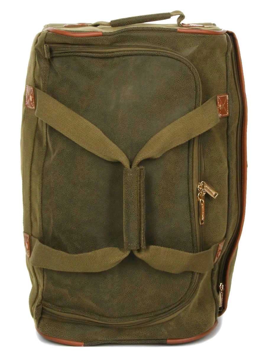 Sac De Voyage Snowball Cadix 54 Cm 5 Sac De Voyage Snowball Cadix 54 Cm – Image 3