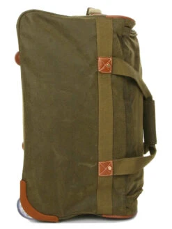 Sac De Voyage Snowball Cadix 54 Cm 22 Sac De Voyage Snowball Cadix 54 Cm -Sac et Style Boutique sac voyage snowball 742012z