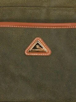 Sac De Voyage Snowball Cadix 54 Cm 28 Sac De Voyage Snowball Cadix 54 Cm -Sac et Style Boutique sac voyage snowball 742015z