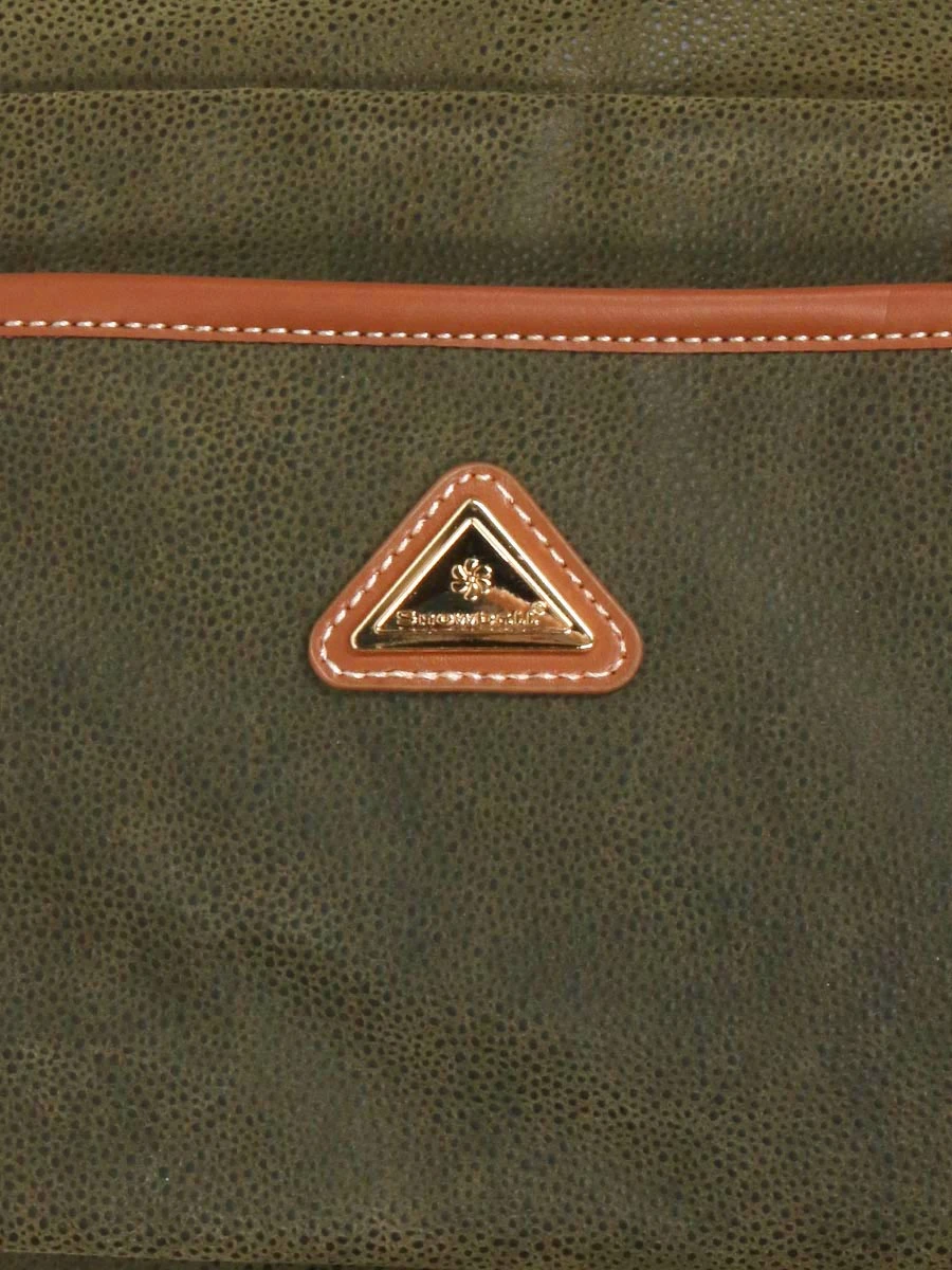 Sac De Voyage Snowball Cadix 54 Cm 14 Sac De Voyage Snowball Cadix 54 Cm – Image 12