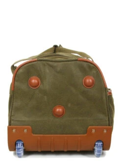 Sac De Voyage Snowball Cadix 54 Cm 26 Sac De Voyage Snowball Cadix 54 Cm -Sac et Style Boutique sac voyage snowball 742017z